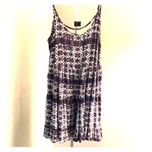 Brandy Melville dress